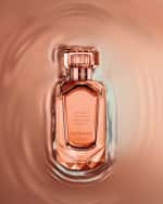 Image 4 of 4: Tiffany & Co Rose Gold Eau de Parfum Intense, 1 oz.