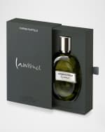 Image 2 of 2: CARINE ROITFELD Lawrence Eau de Parfum, 3.04 oz.