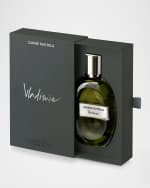 Image 2 of 2: CARINE ROITFELD Vladimir Eau de Parfum, 3.04 oz.