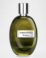 Image 1 of 2: CARINE ROITFELD Vladimir Eau de Parfum, 3.04 oz.