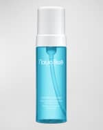 Image 1 of 3: Natura Bisse Oxygen Mousse, 5.4 oz.