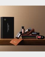 Image 3 of 3: L'Artisan Parfumeur The Iconic Fragrance Set, 5 x 0.2 oz.