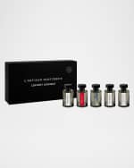 Image 1 of 3: L'Artisan Parfumeur The Iconic Fragrance Set, 5 x 0.2 oz.