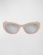 Image 1 of 5: Dior 30Montaigne B5U Sunglasses