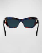 Image 5 of 5: Dior Dior B2U Sunglasses
