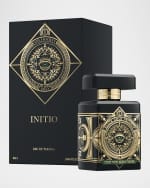 Image 2 of 2: Initio Parfums Prives Oud For Greatness Neo Eau de Parfum, 3 oz.