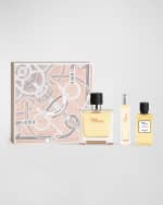 Image 1 of 4: Hermes Terre d'Hermès Father's Day Gift Set