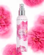 Image 2 of 2: Chantecaille Limited Edition Rose de Mai Pure Rosewater, 4.2 oz.