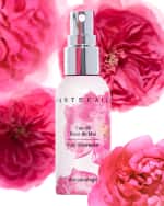 Image 2 of 2: Chantecaille Limited Edition Rose de Mai Pure Rosewater, 1.5 oz.