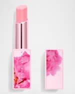 Image 1 of 4: Chantecaille Rose de Mai Lip Balm, 2.5g