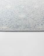 Image 5 of 5: Lauren Ralph Lauren Etienne Hand-Tufted Rug, 4' x 6'