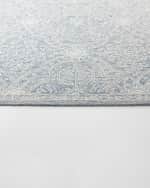 Image 5 of 5: Lauren Ralph Lauren Etienne Hand-Tufted Rug, 5' x 8'