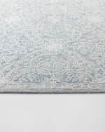 Image 5 of 5: Lauren Ralph Lauren Etienne Hand-Tufted Rug, 8' x 10'