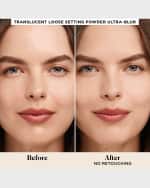 Image 4 of 5: Laura Mercier Flawless To-Go Mini Setting Duo