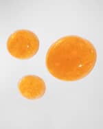 Image 2 of 4: Circcell Skincare Tetra Acidic Facial Cleanser, 4 oz.