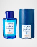 Image 2 of 3: Acqua di Parma Arancia di Capri Eau de Toilette, 6 oz.