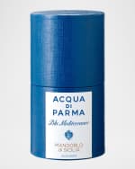 Image 3 of 3: Acqua di Parma Mandorlo di Sicilia Eau de Toilette, 3.4 oz.