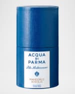 Image 3 of 3: Acqua di Parma Mandorlo di Sicilia Eau de Toilette, 6 oz.