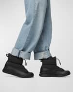 Image 2 of 6: Sorel Out N About Puffy Winter Booties