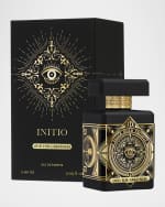 Image 2 of 2: Initio Parfums Prives Oud For Greatness Eau de Parfum, 1.7 oz.