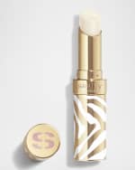 Image 1 of 6: Sisley-Paris Phyto-Lip Balm