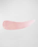 Image 2 of 6: Sisley-Paris Phyto-Lip Balm Refill