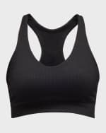 Image 1 of 6: Lune Active Indi Sports Bra