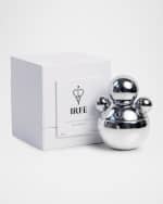 Image 2 of 5: IRFE Smoldering Pepper Eau de Parfum, 1.7 oz.