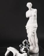 Image 5 of 5: IRFE Smoldering Pepper Eau de Parfum, 1.7 oz.