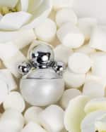 Image 3 of 5: IRFE Marshmallow Musk Eau de Parfum, 1.7 oz.