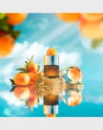 Image 5 of 5: Molton Brown Sunlit Clementine and Vetiver Eau de Parfum, 3.4 oz.