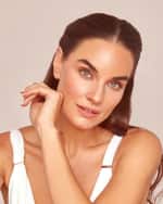 Image 3 of 5: 111SKIN All Day Radiance Face Mist