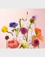 Image 4 of 5: Tea Forte Mariposa Kati Cup & Infuser