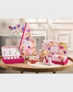 Image 3 of 5: Tea Forte Mariposa 12-Day Blissful Teas