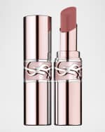 Image 1 of 6: Yves Saint Laurent Beaute Candy Glow Tinted Butter Balm