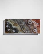 Image 2 of 6: Sigma Beauty Cool Neutrals Eyeshadow Palette