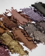 Image 4 of 6: Sigma Beauty Cool Neutrals Eyeshadow Palette