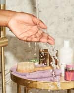 Image 4 of 6: Vella Bioscience Menopause Sexcare Kit