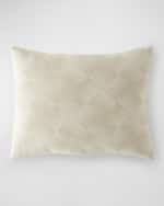 Image 1 of 2: Amity Home Miko King Sham