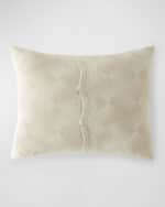 Image 2 of 2: Amity Home Miko Standard Sham