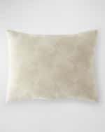 Image 1 of 2: Amity Home Miko Standard Sham