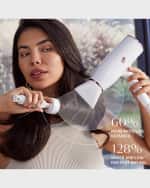 Image 2 of 6: T3 AireLuxe Professional Hair Dryer and Brush Set