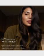 Image 3 of 6: T3 AireLuxe Professional Hair Dryer and Brush Set