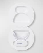 Image 4 of 5: SNOW Oral Cosmetics DiamondSeries Wireless Teeth Whitening Kit