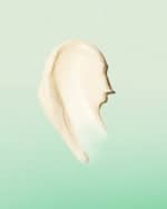 Image 2 of 6: Tata Harper Calming Cream, 1.7 oz.