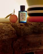 Image 5 of 6: Acqua di Parma Mandarino di Sicilia Eau de Toilette, 3.4 oz.