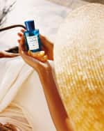 Image 3 of 6: Acqua di Parma Mandarino di Sicilia Eau de Toilette, 3.4 oz.