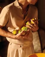 Image 4 of 6: Acqua di Parma Mandarino di Sicilia Eau de Toilette, 3.4 oz.