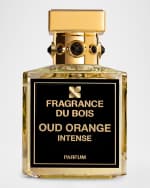 Image 1 of 3: Fragrance Du Bois Oud Orange Intense Parfum, 3.4 oz.