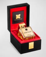 Image 2 of 3: Fragrance Du Bois Heritage Parfum, 3.4 oz.